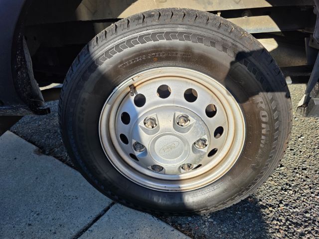 2023 Ford Transit 150 Low Roof 130.0 WB Charlotte NC