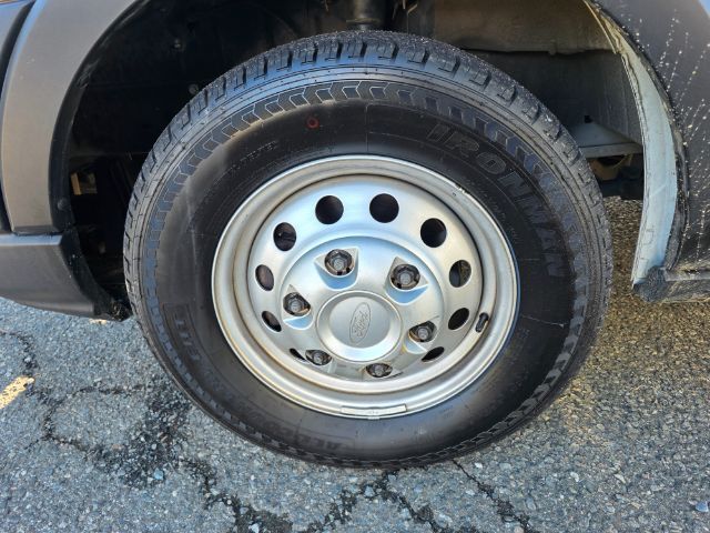 2023 Ford Transit 150 Low Roof 130.0 WB Charlotte NC