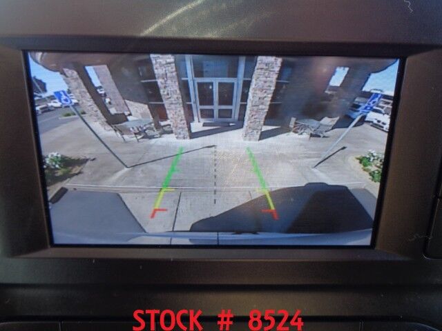 2023 Ford Transit 250 ~ AWD ~ Medium Roof ~ Only 44K Miles! Rocklin CA