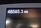 2023 Ford Transit 250 ~ AWD ~ Medium Roof ~ Only 48K Miles! Rocklin CA