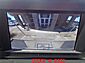2023 Ford Transit 250 ~ AWD ~ Medium Roof ~ Only 48K Miles! Rocklin CA