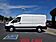 2023 Ford Transit 250 ~ AWD ~ Medium Roof ~ Only 48K Miles! Rocklin CA