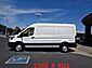2023 Ford Transit 250 ~ AWD ~ Medium Roof ~ Only 48K Miles! Rocklin CA