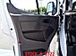2023 Ford Transit 250 ~ AWD ~ Medium Roof ~ Only 48K Miles! Rocklin CA