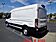 2023 Ford Transit 250 ~ AWD ~ Medium Roof ~ Only 48K Miles! Rocklin CA