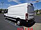 2023 Ford Transit 250 ~ AWD ~ Medium Roof ~ Only 48K Miles! Rocklin CA