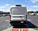 2023 Ford Transit 250 ~ AWD ~ Medium Roof ~ Only 48K Miles! Rocklin CA