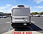 2023 Ford Transit 250 ~ AWD ~ Medium Roof ~ Only 48K Miles! Rocklin CA