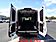 2023 Ford Transit 250 ~ AWD ~ Medium Roof ~ Only 48K Miles! Rocklin CA