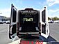 2023 Ford Transit 250 ~ AWD ~ Medium Roof ~ Only 48K Miles! Rocklin CA