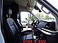 2023 Ford Transit 250 ~ AWD ~ Medium Roof ~ Only 48K Miles! Rocklin CA