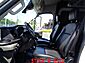 2023 Ford Transit 250 ~ AWD ~ Medium Roof ~ Only 48K Miles! Rocklin CA