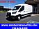 2023 Ford Transit 250 ~ AWD ~ Medium Roof ~ Only 48K Miles! Rocklin CA