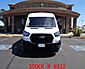 2023 Ford Transit 250 ~ AWD ~ Medium Roof ~ Only 48K Miles! Rocklin CA