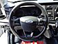 2023 Ford Transit 250 ~ AWD ~ Medium Roof ~ Only 48K Miles! Rocklin CA