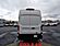 2023 Ford Transit 250 ~ High Roof Extended Cargo Van ~ Only 39K Miles! Rocklin CA