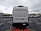 2023 Ford Transit 250 ~ High Roof Extended Cargo Van ~ Only 39K Miles! Rocklin CA