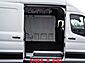 2023 Ford Transit 250 ~ High Roof Extended Cargo Van ~ Only 39K Miles! Rocklin CA