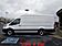 2023 Ford Transit 250 ~ High Roof Extended Cargo Van ~ Only 39K Miles! Rocklin CA