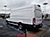 2023 Ford Transit 250 ~ High Roof Extended Cargo Van ~ Only 39K Miles! Rocklin CA