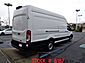 2023 Ford Transit 250 ~ High Roof Extended Cargo Van ~ Only 39K Miles! Rocklin CA