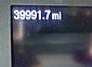 2023 Ford Transit 250 ~ High Roof Extended Cargo Van ~ Only 39K Miles! Rocklin CA