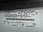 2023 Ford Transit 250 ~ High Roof Extended Cargo Van ~ Only 39K Miles! Rocklin CA