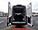 2023 Ford Transit 250 ~ High Roof Extended Cargo Van ~ Only 39K Miles! Rocklin CA