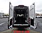 2023 Ford Transit 250 ~ High Roof Extended Cargo Van ~ Only 39K Miles! Rocklin CA