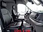2023 Ford Transit 250 ~ High Roof Extended Cargo Van ~ Only 39K Miles! Rocklin CA
