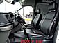 2023 Ford Transit 250 ~ High Roof Extended Cargo Van ~ Only 39K Miles! Rocklin CA