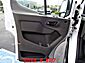 2023 Ford Transit 250 ~ High Roof Extended Cargo Van ~ Only 39K Miles! Rocklin CA