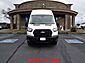 2023 Ford Transit 250 ~ High Roof Extended Cargo Van ~ Only 39K Miles! Rocklin CA