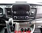 2023 Ford Transit 250 ~ High Roof Extended Cargo Van ~ Only 39K Miles! Rocklin CA