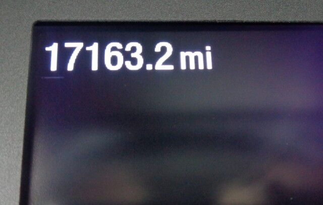 2023 Ford Transit 250 ~ Interior Shelves ~ Only 17K Miles! Rocklin CA