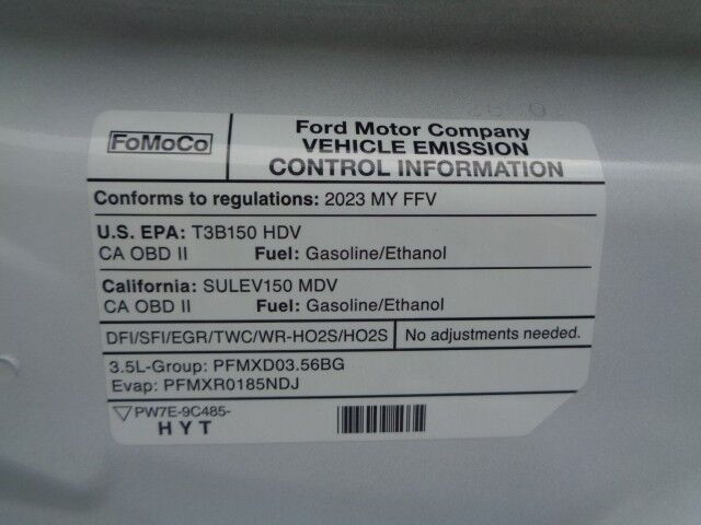 2023 Ford Transit 250 ~ Interior Shelves ~ Only 17K Miles! Rocklin CA