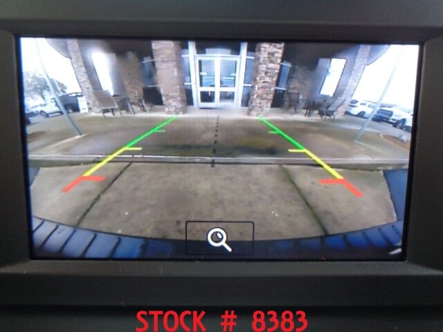 2023 Ford Transit 250 ~ Interior Shelves ~ Only 17K Miles! Rocklin CA