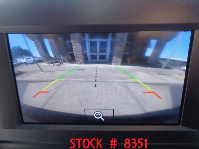 2023 Ford Transit 250 ~ Ladder Rack & Shelves ~ Only 17K Miles! Rocklin CA