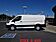 2023 Ford Transit 250 ~ Ladder Rack & Shelves ~ Only 17K Miles! Rocklin CA