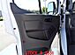 2023 Ford Transit 250 ~ Ladder Rack & Shelves ~ Only 17K Miles! Rocklin CA