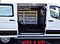 2023 Ford Transit 250 ~ Ladder Rack & Shelves ~ Only 17K Miles! Rocklin CA