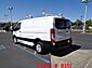 2023 Ford Transit 250 ~ Ladder Rack & Shelves ~ Only 17K Miles! Rocklin CA