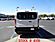 2023 Ford Transit 250 ~ Ladder Rack & Shelves ~ Only 17K Miles! Rocklin CA