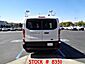 2023 Ford Transit 250 ~ Ladder Rack & Shelves ~ Only 17K Miles! Rocklin CA