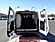 2023 Ford Transit 250 ~ Ladder Rack & Shelves ~ Only 17K Miles! Rocklin CA