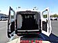 2023 Ford Transit 250 ~ Ladder Rack & Shelves ~ Only 17K Miles! Rocklin CA