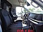 2023 Ford Transit 250 ~ Ladder Rack & Shelves ~ Only 17K Miles! Rocklin CA
