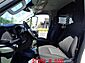 2023 Ford Transit 250 ~ Ladder Rack & Shelves ~ Only 17K Miles! Rocklin CA