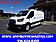 2023 Ford Transit 250 ~ Ladder Rack & Shelves ~ Only 17K Miles! Rocklin CA