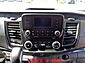 2023 Ford Transit 250 ~ Ladder Rack & Shelves ~ Only 17K Miles! Rocklin CA